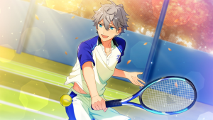 443e151b Dbf8 4915 Af6c 5d30424b3461jpeg — Izumi sena enstars card tierlist option 45