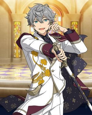462e9b75 Aaa5 4f09 9333 4aa1c6563fc8jpeg — Izumi sena enstars card tierlist option 46