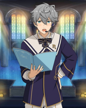 489b807f 3ba1 48f7 Bd3c 07d271aa3f83jpeg — Izumi sena enstars card tierlist option 47