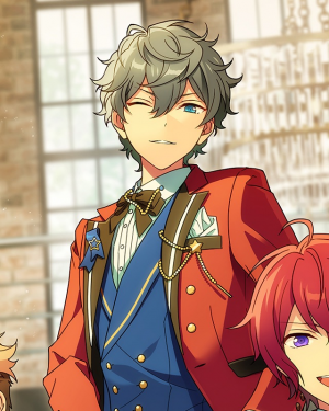 49ee12e2 8b56 456b 95e2 Dd49950623b7jpeg — Izumi sena enstars card tierlist option 48