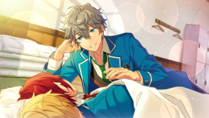 4a03b69a Adda 47ec 9ef6 27773e6f2f1fjpeg — Izumi sena enstars card tierlist option 49
