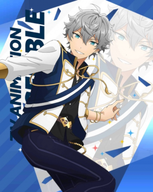 4a506089 0e0b 4c63 913f D74b666a434ajpeg — Izumi sena enstars card tierlist option 50