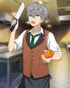 4d609d76 9315 49d3 9b4d C2d0b4579197jpeg — Izumi sena enstars card tierlist option 51