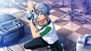 4e3664d7 1635 4e19 Af6e 0b9a0287580ajpeg — Izumi sena enstars card tierlist option 52