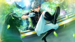 4e3e16d3 067d 4415 9a6c D8b59bbac65cjpeg — Izumi sena enstars card tierlist option 53