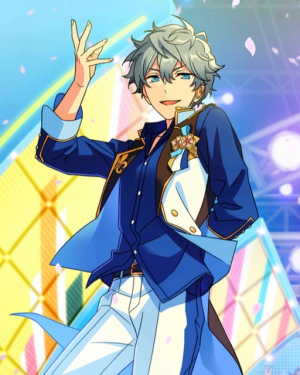 4e7c9b4f A7fd 4bfb A486 Bd0a6db3eaf7jpeg — Izumi sena enstars card tierlist option 54