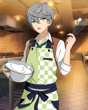 502f3a84 D0ad 46ee 8d1d 7ed6a0adcb5fjpeg — Izumi sena enstars card tierlist option 55