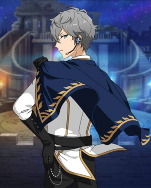 51e1368f 75c0 4bf2 B18b 51c312b8b24cjpeg — Izumi sena enstars card tierlist option 56
