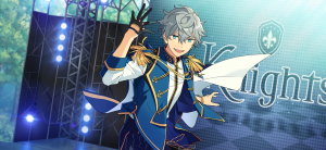 54cec469 955d 4ae9 868a 8929cbd74bf4jpeg — Izumi sena enstars card tierlist option 57