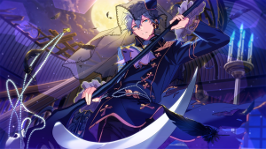 5c92c3fe 6303 4ffd 8f67 F00e4ca3af4fjpeg — Izumi sena enstars card tierlist option 58