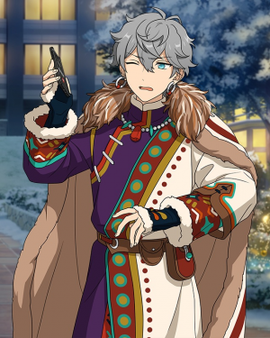 5ce6282b 8970 4063 B7df 7b7811a70ac3jpeg — Izumi sena enstars card tierlist option 59