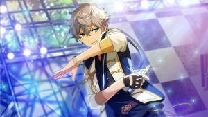 5dc79915 E75c 4195 A5cf 65e7bc36fa03jpeg — Izumi sena enstars card tierlist option 60