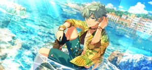 614f1a48 Bd29 4477 Ba30 5c3ecdcba669jpeg — Izumi sena enstars card tierlist option 61