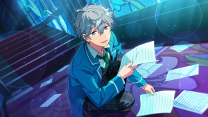 619f3b16 555b 4fab Acb9 078e5da41e79jpeg — Izumi sena enstars card tierlist option 62