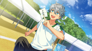 62910cc3 B4a2 4ff1 Bed5 1c50b3f0380fjpeg — Izumi sena enstars card tierlist option 63