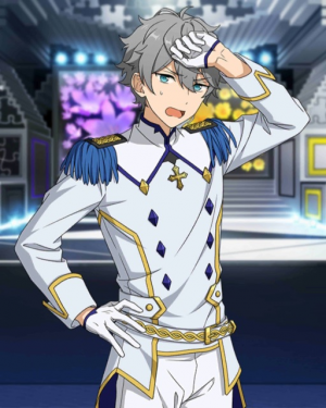 63de74da 983a 4b4b 9681 Dc0404e13b74jpeg — Izumi sena enstars card tierlist option 64