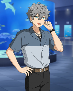 69c49317 Fa16 48a2 Aa5d 5269a8f866d4jpeg — Izumi sena enstars card tierlist option 66