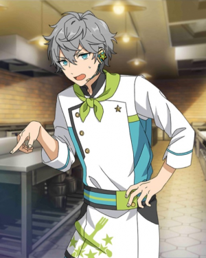 6b374604 D44d 454d Aeac 673814b90bd9jpeg — Izumi sena enstars card tierlist option 67