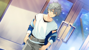 6c3d64d6 Bcad 44b1 9853 0dfeb48f38aajpeg — Izumi sena enstars card tierlist option 68