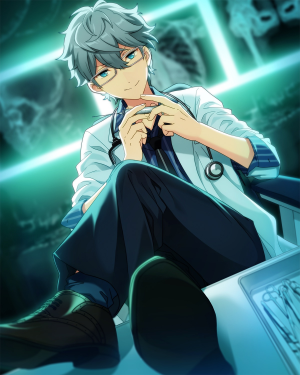 6e520952 0a47 4d28 8525 Bf13e370718bjpeg — Izumi sena enstars card tierlist option 69