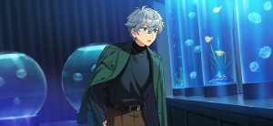 7403695d D369 4af4 9869 6f09ea5a16bbjpeg — Izumi sena enstars card tierlist option 70