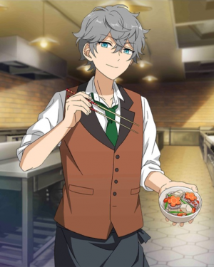 7a1f76bd 683d 476a 8091 4ebb3822d3aajpeg — Izumi sena enstars card tierlist option 71