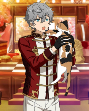7ad8703c Add0 48bb A8f3 Bbc20435288ajpeg — Izumi sena enstars card tierlist option 72