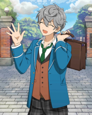 7d225003 660c 4747 B8e9 5f952bee5301jpeg — Izumi sena enstars card tierlist option 73