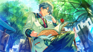 8001c386 27df 46c8 92ae Dbcaf1257f77jpeg — Izumi sena enstars card tierlist option 74