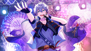 80588fa4 B343 426e 93ed 1fe6c1a21e30jpeg — Izumi sena enstars card tierlist option 75