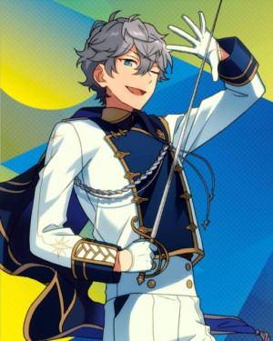 83476980 6b9e 43ce A162 C44f765c2918jpeg — Izumi sena enstars card tierlist option 76