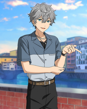 89a22380 8af0 4225 A8be 8cae162fd79bjpeg — Izumi sena enstars card tierlist option 77