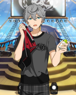 8c926bf3 5dab 40ce B47e Cfc5814e449djpeg — Izumi sena enstars card tierlist option 78