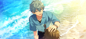 8caeb2f9 1b8b 49b8 Bc18 1ba8f687dd26jpeg — Izumi sena enstars card tierlist option 79