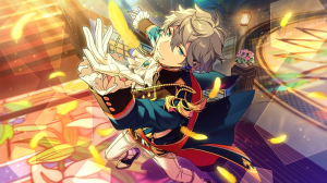 9041dd72 868c 4d00 8215 36d8dbba262cjpeg — Izumi sena enstars card tierlist option 80