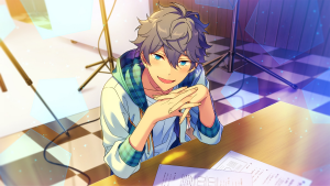 9394dc2c 2242 4e54 Abcb 7c56589bddfejpeg — Izumi sena enstars card tierlist option 81