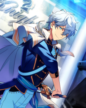 93e39c09 30e0 4877 A723 349f891c2aa4jpeg — Izumi sena enstars card tierlist option 82