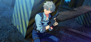 943355f4 0c50 4435 8859 15c98c228d22jpeg — Izumi sena enstars card tierlist option 83