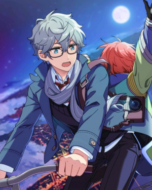 972ca101 B087 4519 A13e B95f912cd266jpeg — Izumi sena enstars card tierlist option 84