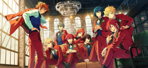 98e3c1fb 29a9 4a0e A473 4d33645c5703jpeg — Izumi sena enstars card tierlist option 85