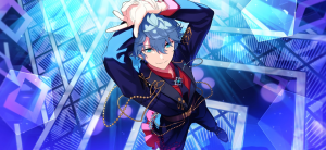 9b46ef02 C68f 4423 Bead 4cf8ac1186b5jpeg — Izumi sena enstars card tierlist option 87