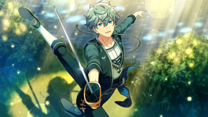 9cc66764 04a0 455f 9844 Dbe28a9e73f7jpeg — Izumi sena enstars card tierlist option 88