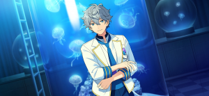 9d538f50 Dff9 4a45 B3a0 Ec9a5a8b1281jpeg — Izumi sena enstars card tierlist option 89