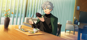 9e9a8631 17bc 41c7 8f4c 890515265baajpeg — Izumi sena enstars card tierlist option 90