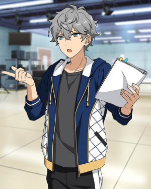 A6643b7a 1444 4b66 A0f6 E091ba891fe0jpeg — Izumi sena enstars card tierlist option 91