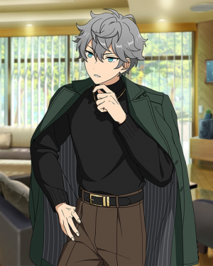 A689d37c 94fa 4d50 9f56 C4749f86ec30jpeg — Izumi sena enstars card tierlist option 92