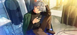 A7a8f672 E05d 468e 8fa2 03af57bb7e0fjpeg — Izumi sena enstars card tierlist option 93