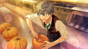 A7e3df80 43e7 43a6 B84b Fa814ebf68dcjpeg — Izumi sena enstars card tierlist option 94