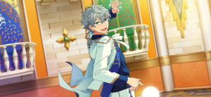 A8487420 0353 4f29 A9c1 812baff9941ajpeg — Izumi sena enstars card tierlist option 95