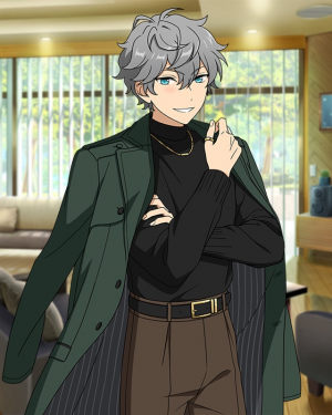 Aa78a4d1 Df2d 4ba2 9f2a 93d2f6e7c7ffjpeg — Izumi sena enstars card tierlist option 96